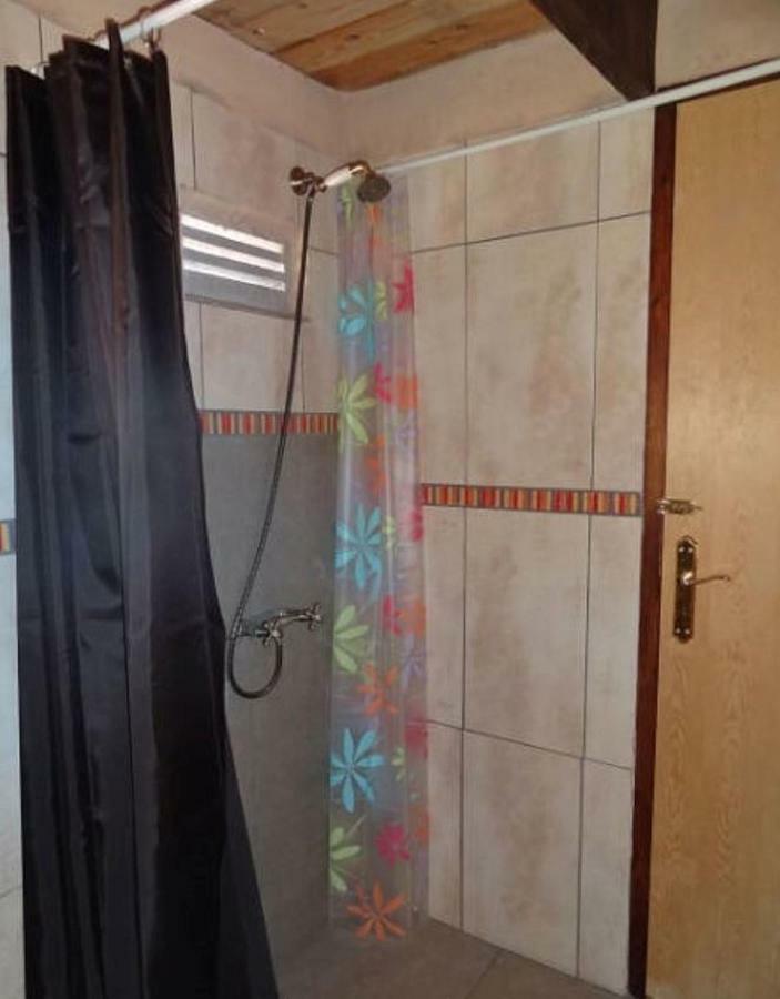 Casa Roca Villa El Perelló Kültér fotó